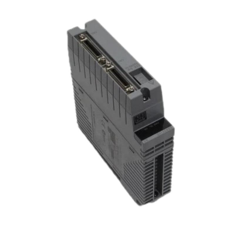 ABB CI920N 3BDS014113 Communication Interface for Industrial Automation