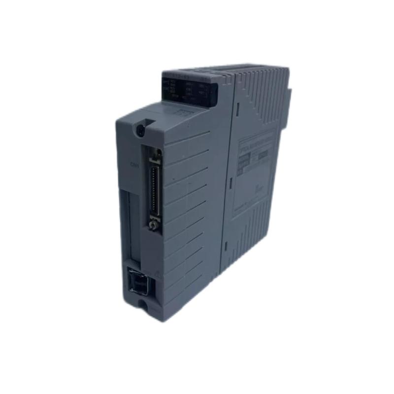 ABB CI920N 3BDS014113 Communication Interface for Industrial Automation