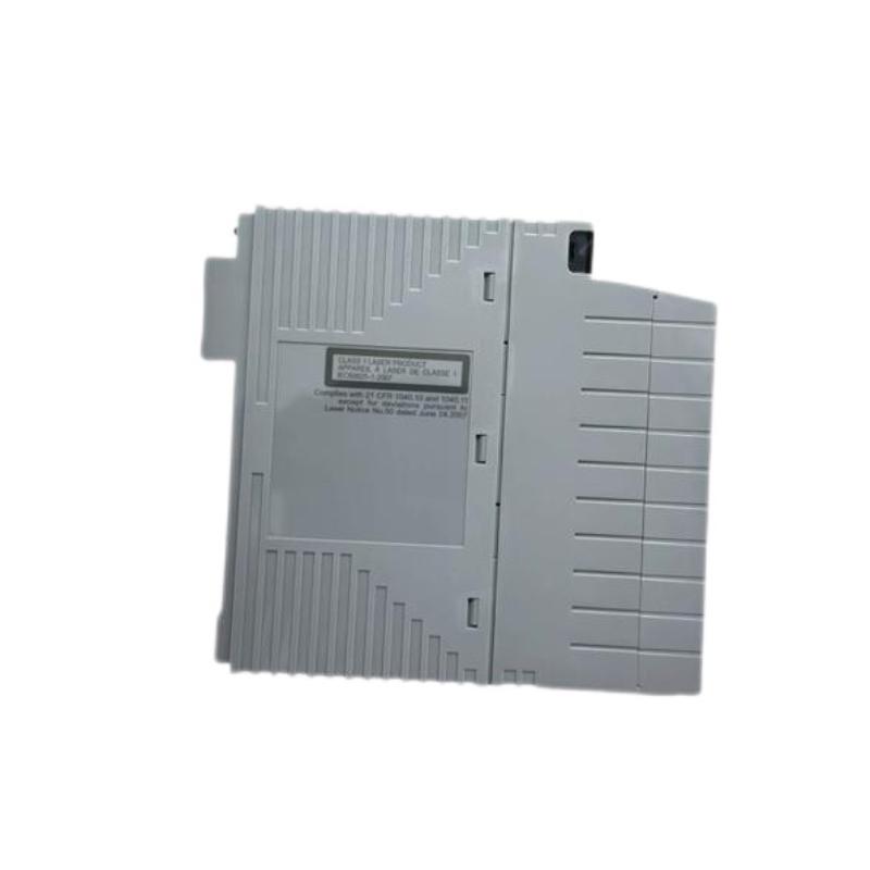 ABB CI920N 3BDS014113 Communication Interface for Industrial Automation