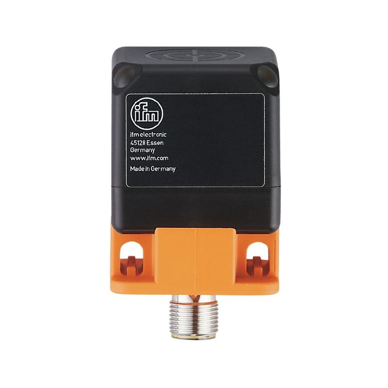 ABB CI920N 3BDS014113 Communication Interface for Industrial Automation