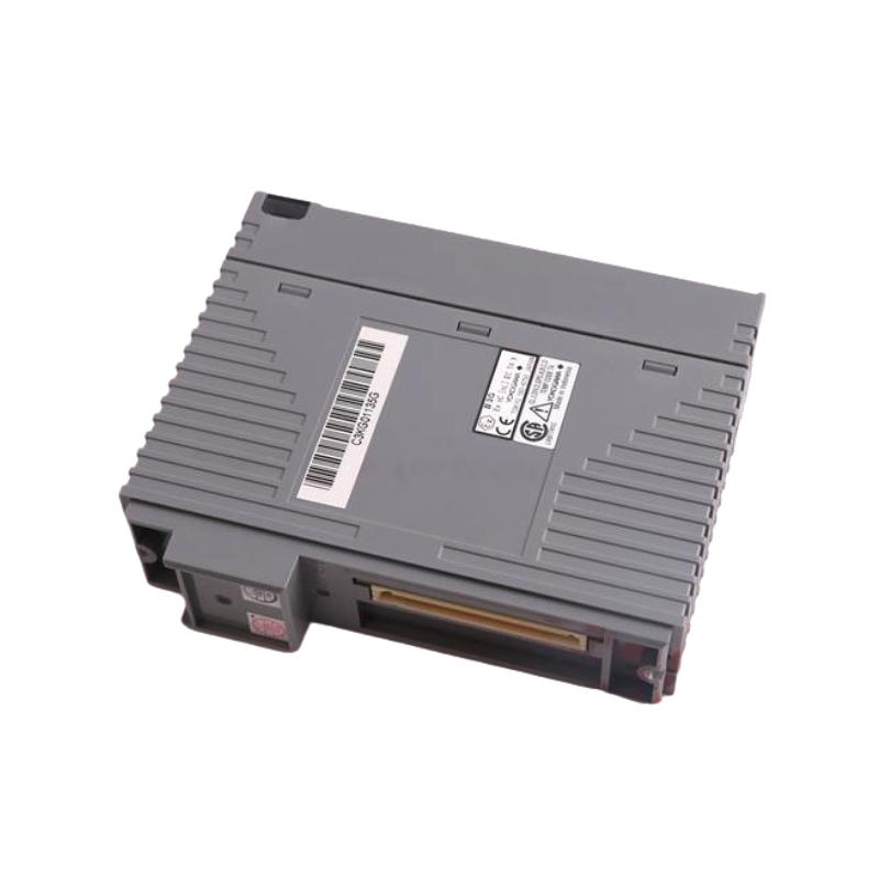 ABB CI920N 3BDS014113 Communication Interface for Industrial Automation