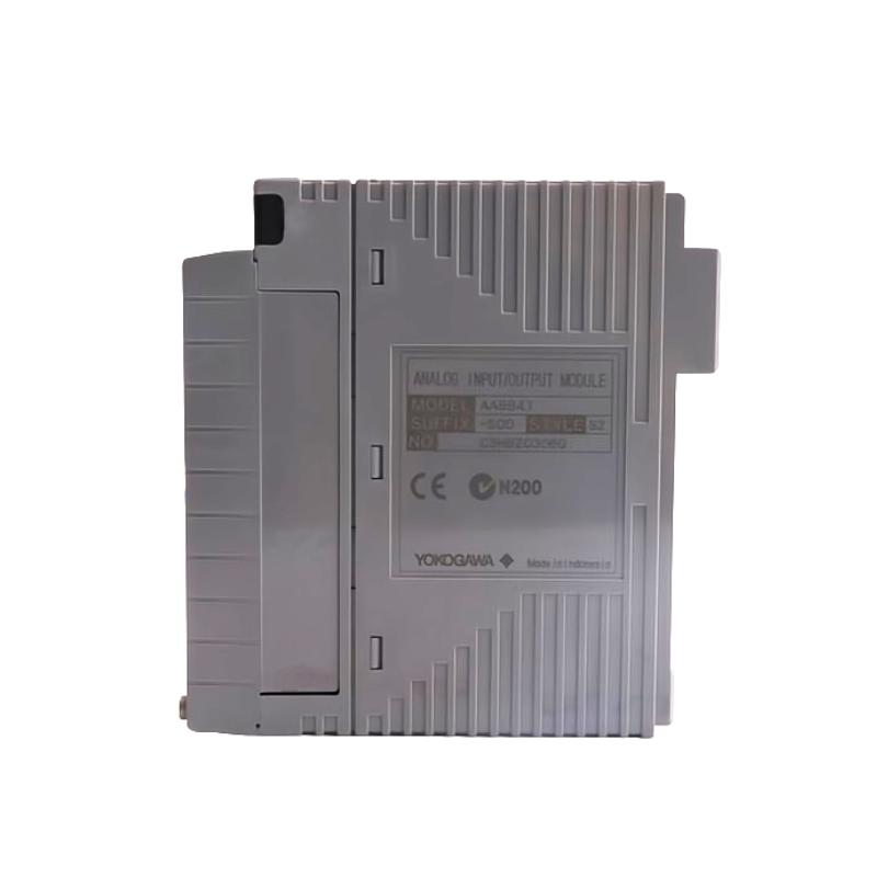 ABB CI920N 3BDS014113 Communication Interface for Industrial Automation