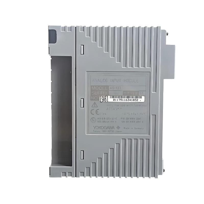 ABB CI920N 3BDS014113 Communication Interface for Industrial Automation