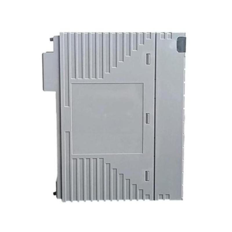 ABB CI920N 3BDS014113 Communication Interface for Industrial Automation