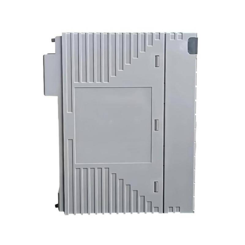 ABB CI920N 3BDS014113 Communication Interface for Industrial Automation
