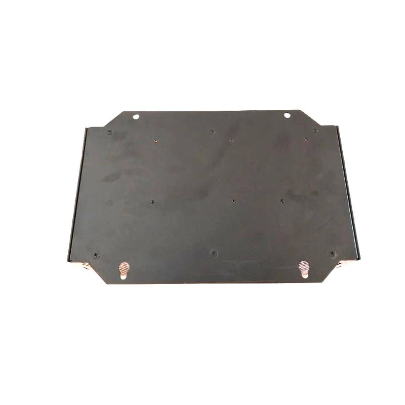 ABB CI920N 3BDS014113 Communication Interface for Industrial Automation