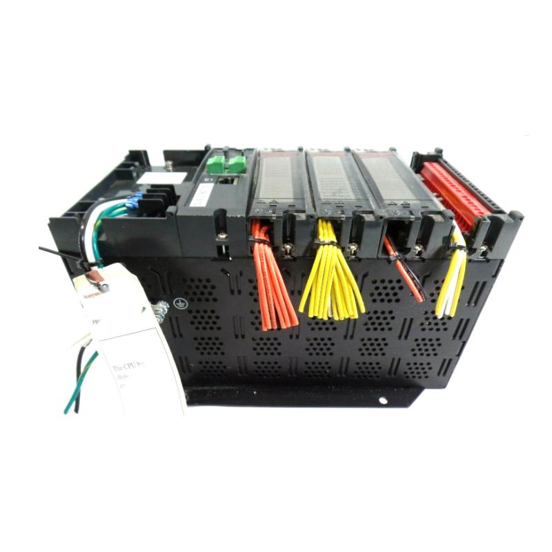 ABB CI920N 3BDS014113 Communication Interface for Industrial Automation