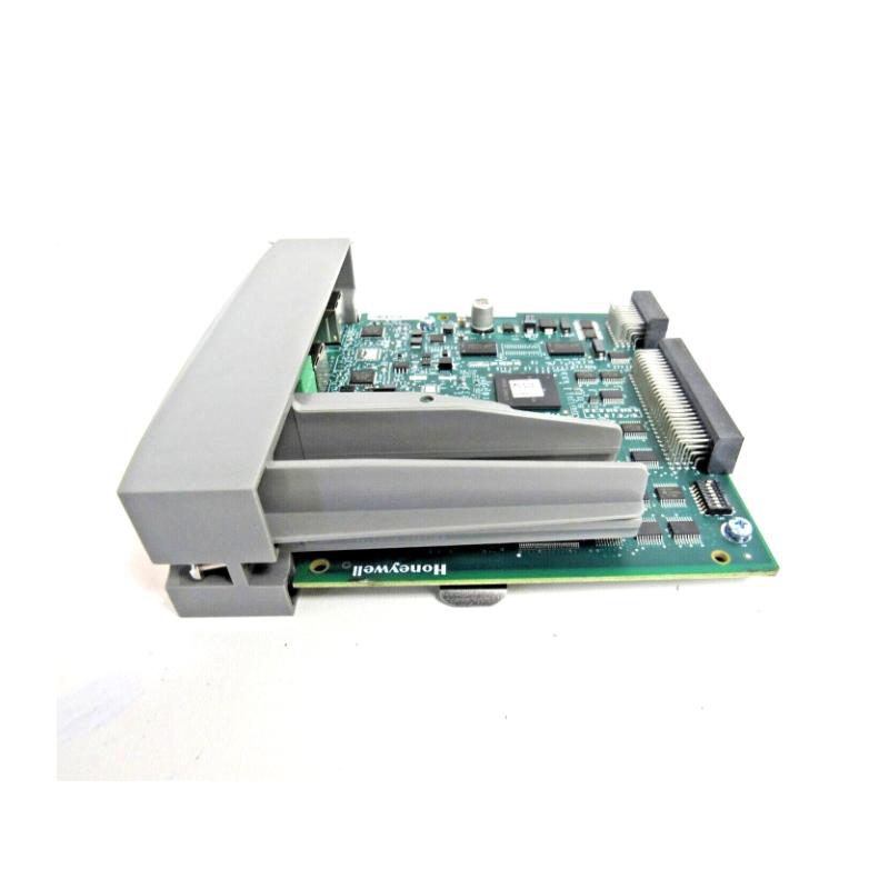 ABB CI920N 3BDS014113 Communication Interface for Industrial Automation