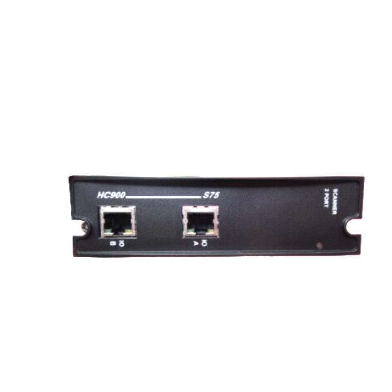 ABB CI920N 3BDS014113 Communication Interface for Industrial Automation