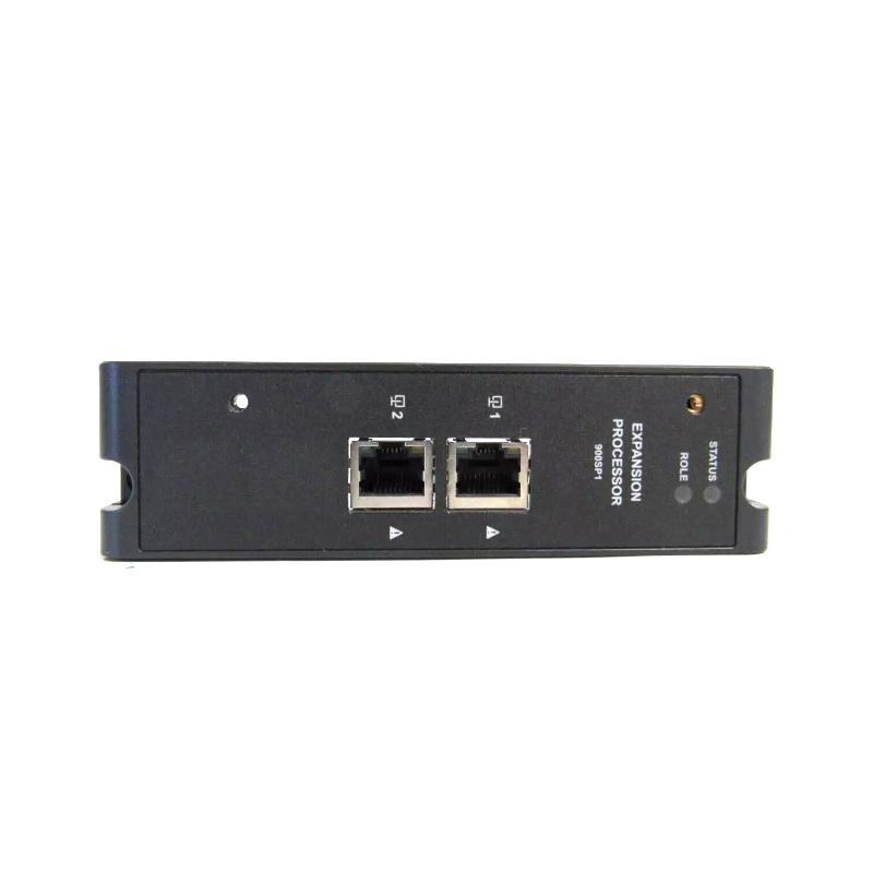 ABB CI920N 3BDS014113 Communication Interface for Industrial Automation
