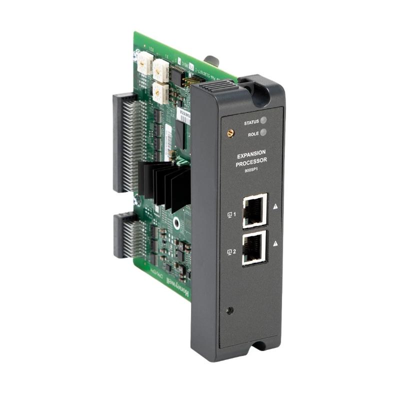 ABB CI920N 3BDS014113 Communication Interface for Industrial Automation