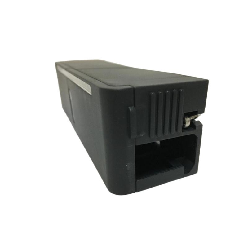 ABB CI920N 3BDS014113 Communication Interface for Industrial Automation