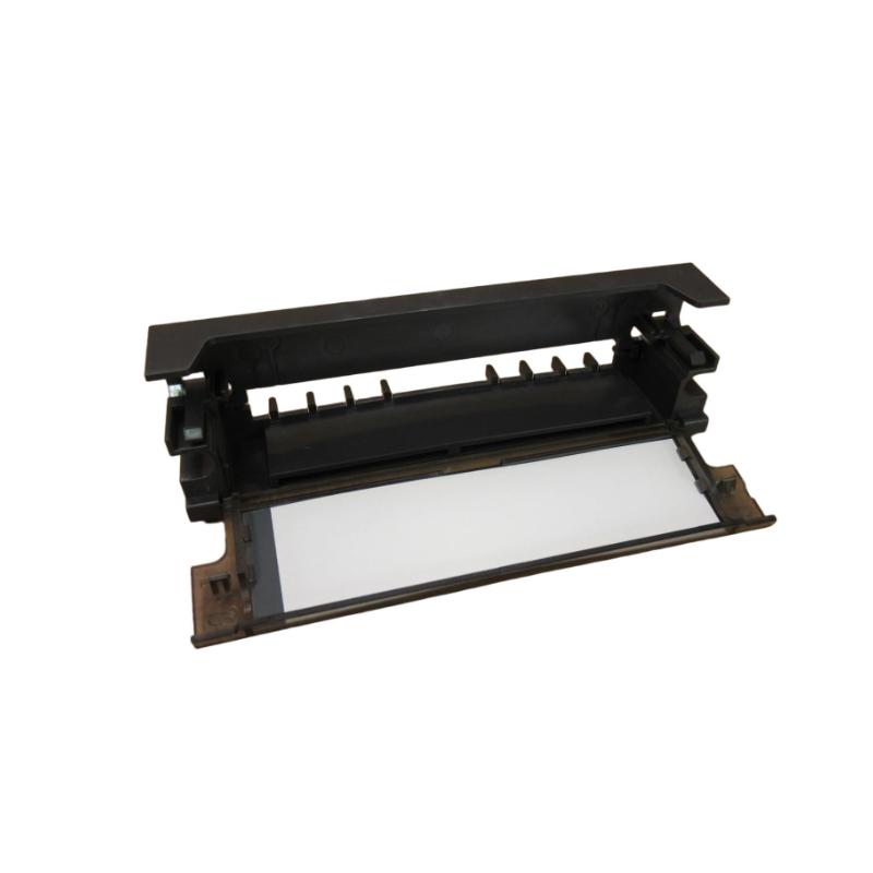 ABB CI920N 3BDS014113 Communication Interface for Industrial Automation