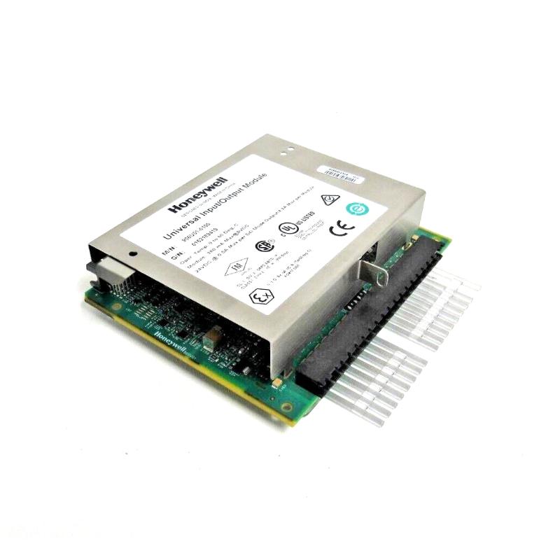 ABB CI920N 3BDS014113 Communication Interface for Industrial Automation