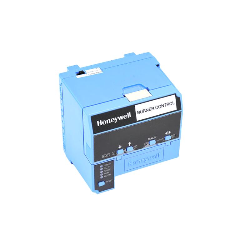 ABB CI920N 3BDS014113 Communication Interface for Industrial Automation