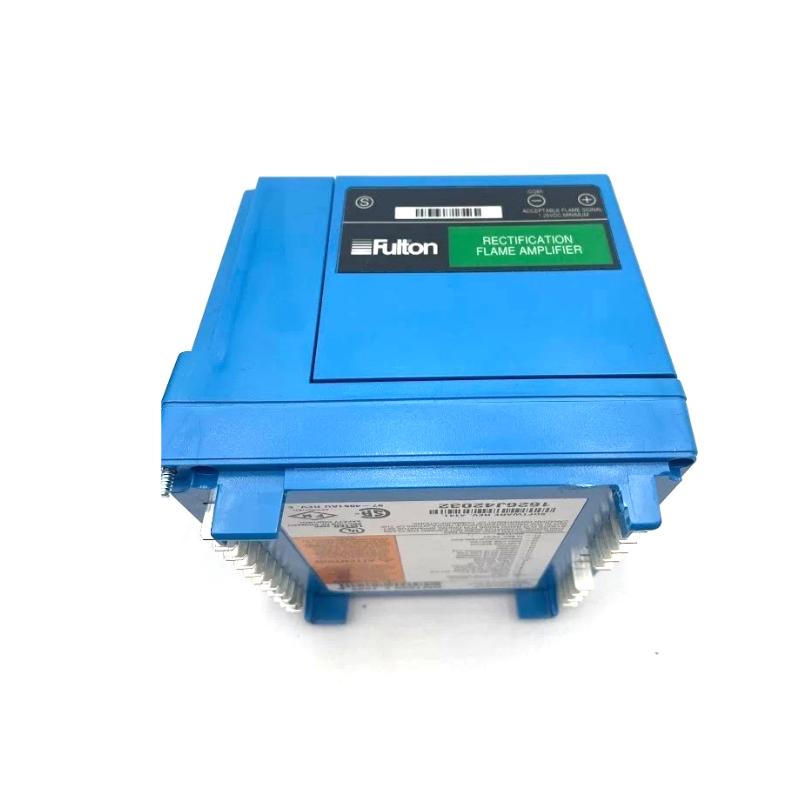 ABB CI920N 3BDS014113 Communication Interface for Industrial Automation