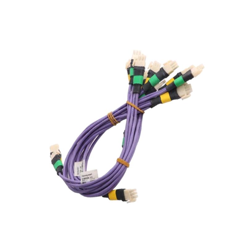 ABB CI920N 3BDS014113 Communication Interface for Industrial Automation