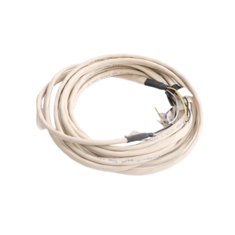 ABB CI920N 3BDS014113 Communication Interface for Industrial Automation