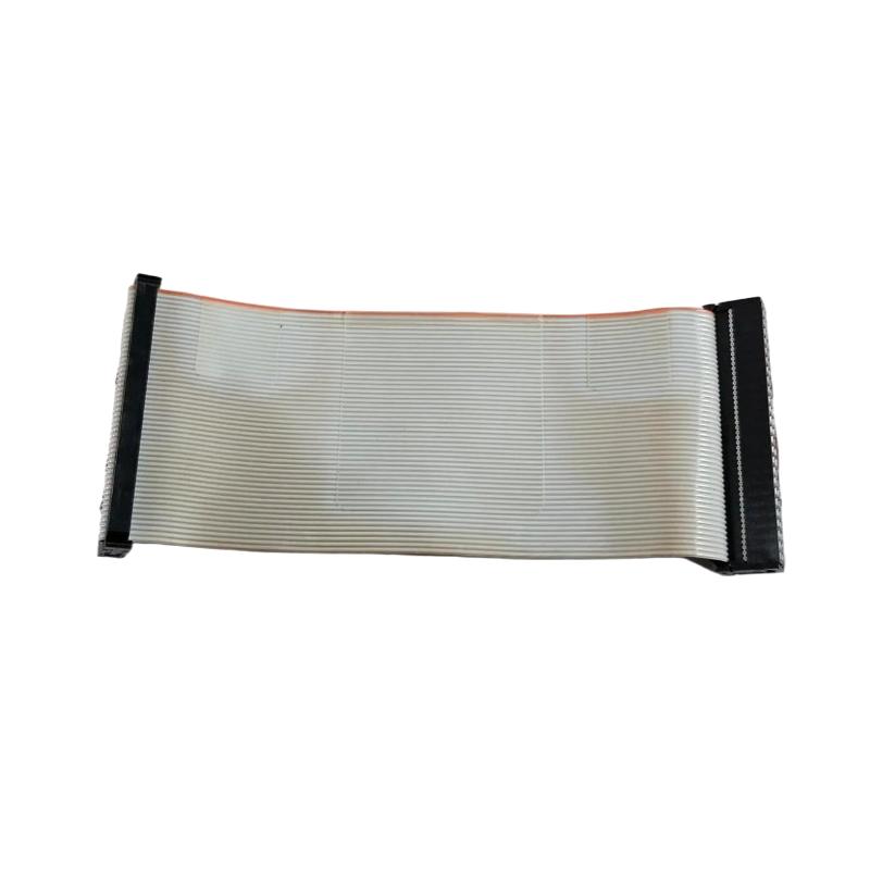 ABB CI920N 3BDS014113 Communication Interface for Industrial Automation