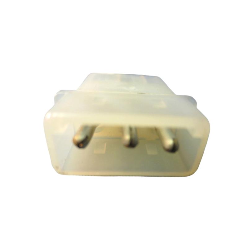 ABB CI920N 3BDS014113 Communication Interface for Industrial Automation