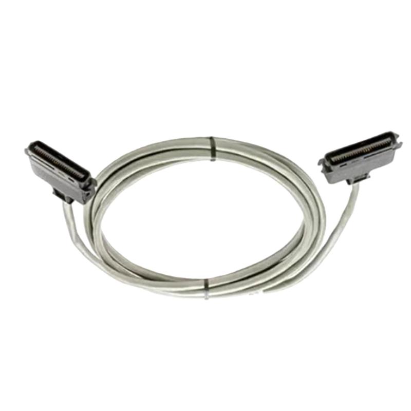 ABB CI920N 3BDS014113 Communication Interface for Industrial Automation