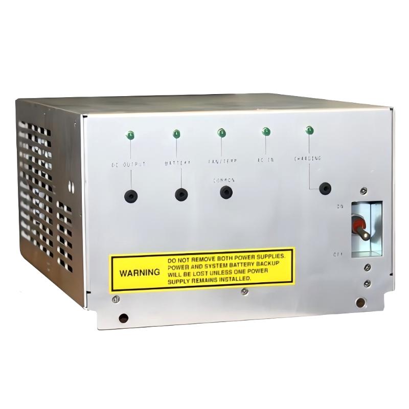 ABB CI920N 3BDS014113 Communication Interface for Industrial Automation