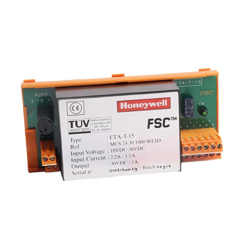 ABB CI920N 3BDS014113 Communication Interface for Industrial Automation