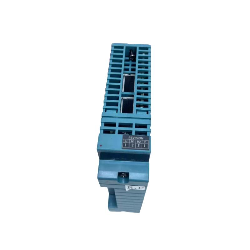 ABB CI920N 3BDS014113 Communication Interface for Industrial Automation