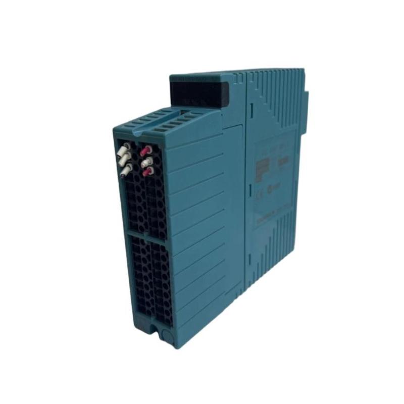 ABB CI920N 3BDS014113 Communication Interface for Industrial Automation