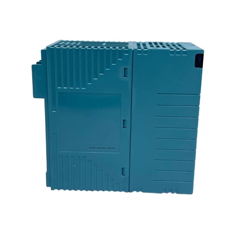 ABB CI920N 3BDS014113 Communication Interface for Industrial Automation