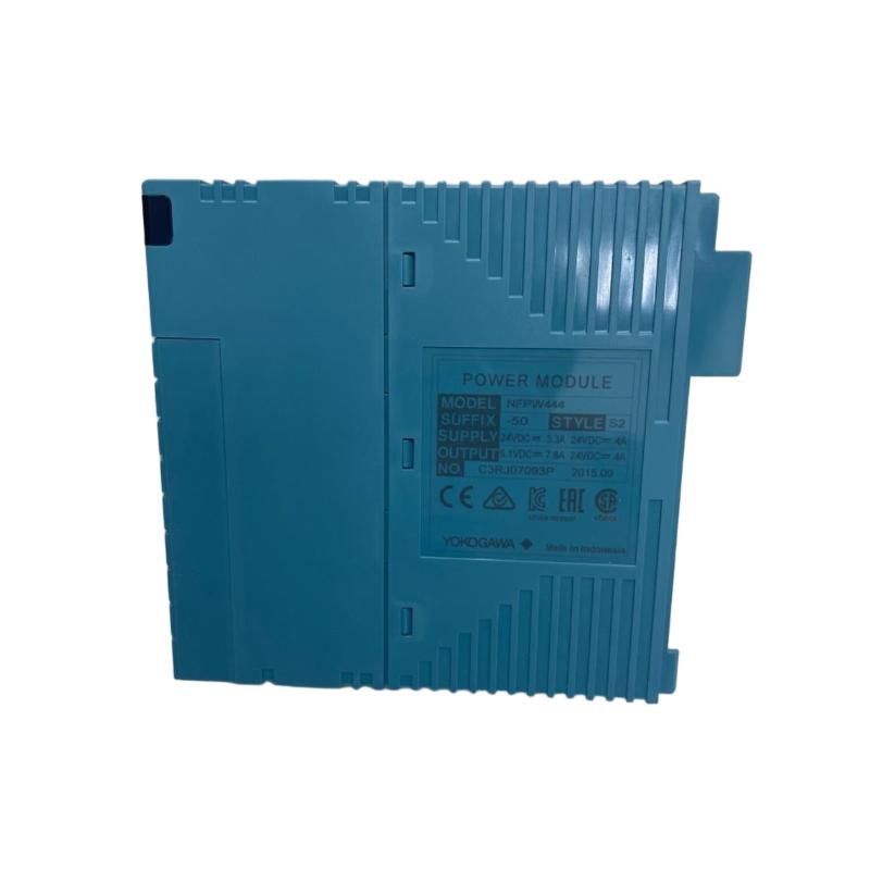 ABB CI920N 3BDS014113 Communication Interface for Industrial Automation