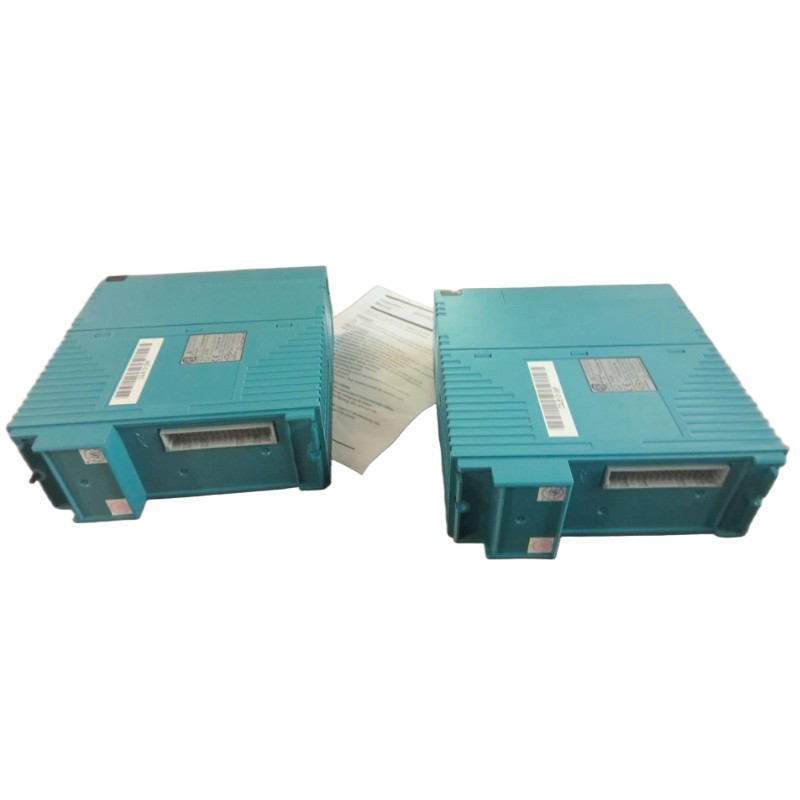ABB CI920N 3BDS014113 Communication Interface for Industrial Automation