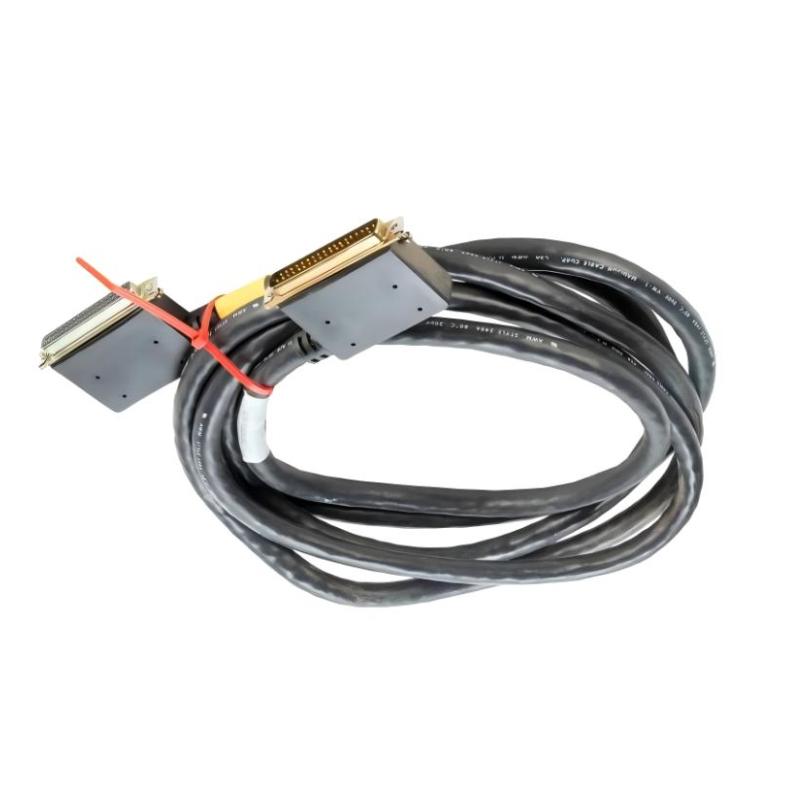 ABB CI920N 3BDS014113 Communication Interface for Industrial Automation