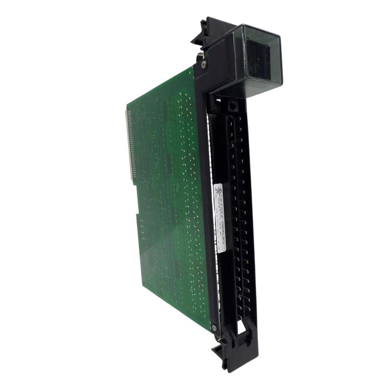 ABB CI920N 3BDS014113 Communication Interface for Industrial Automation