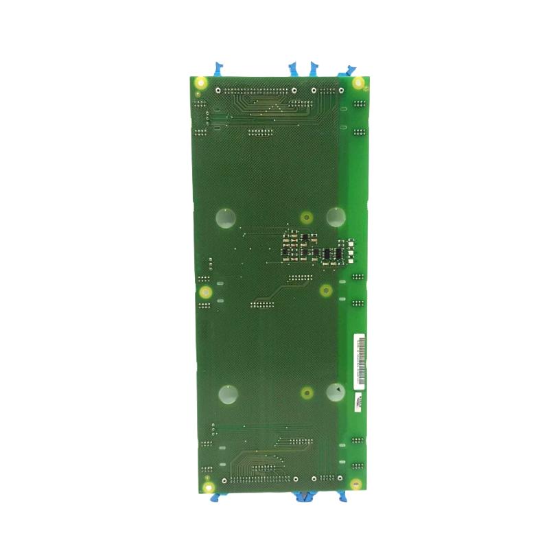 ABB CI920N 3BDS014113 Communication Interface for Industrial Automation