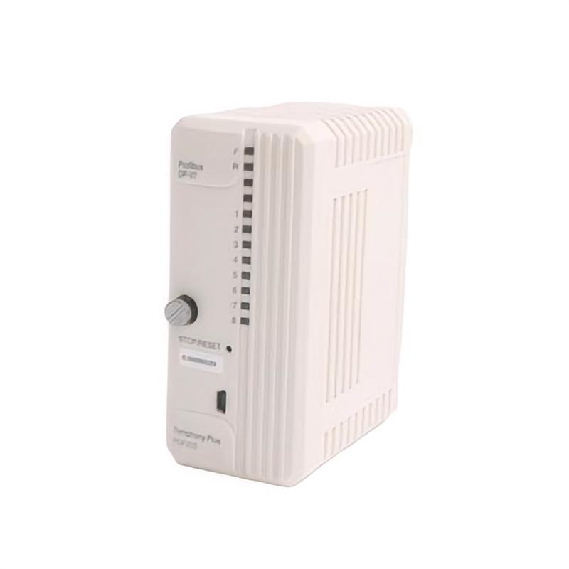 ABB CI920N 3BDS014113 Communication Interface for Industrial Automation