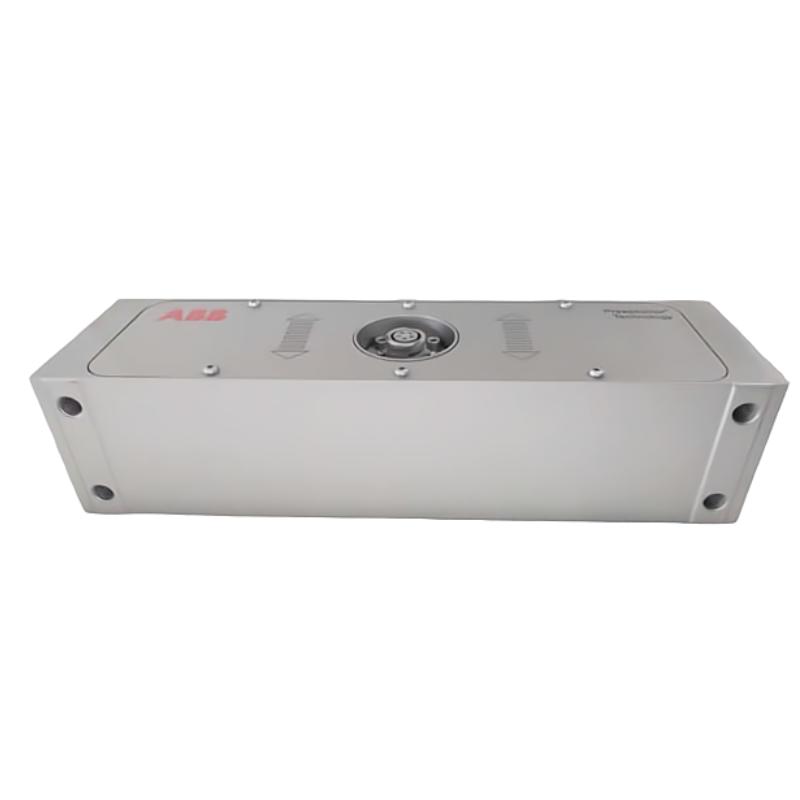 ABB CI920N 3BDS014113 Communication Interface for Industrial Automation