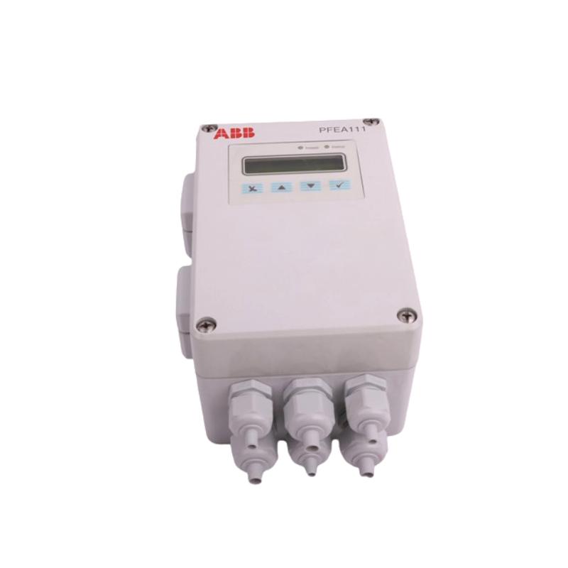 ABB CI920N 3BDS014113 Communication Interface for Industrial Automation