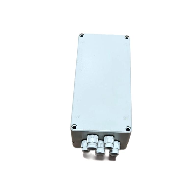 ABB CI920N 3BDS014113 Communication Interface for Industrial Automation