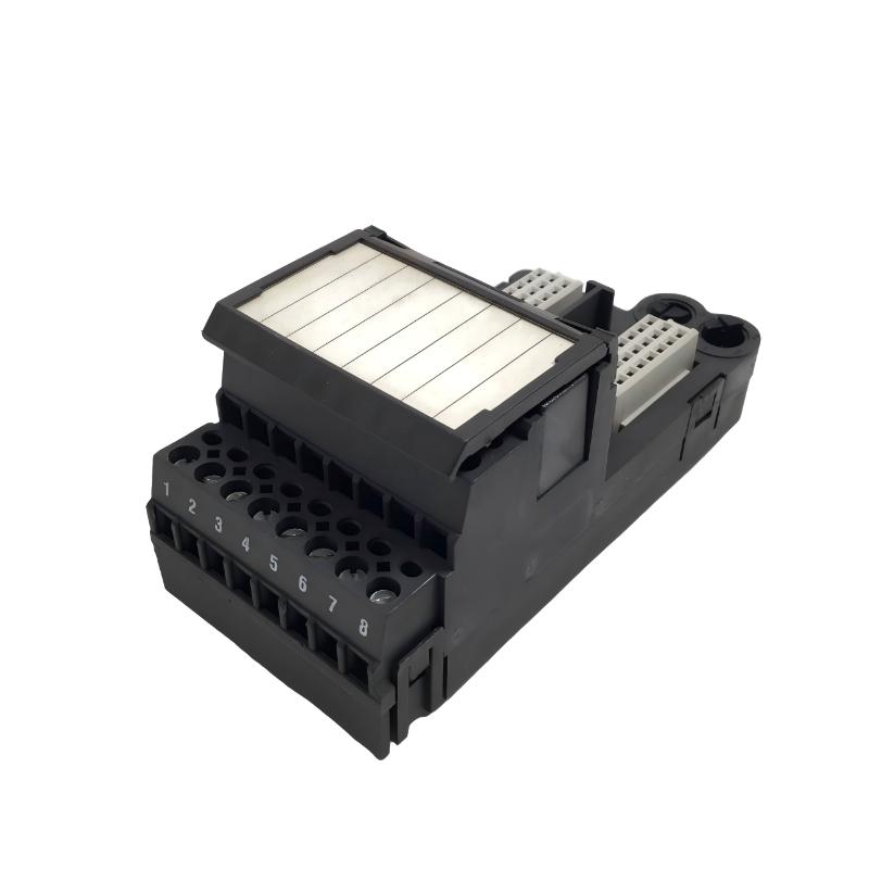 ABB CI920N 3BDS014113 Communication Interface for Industrial Automation