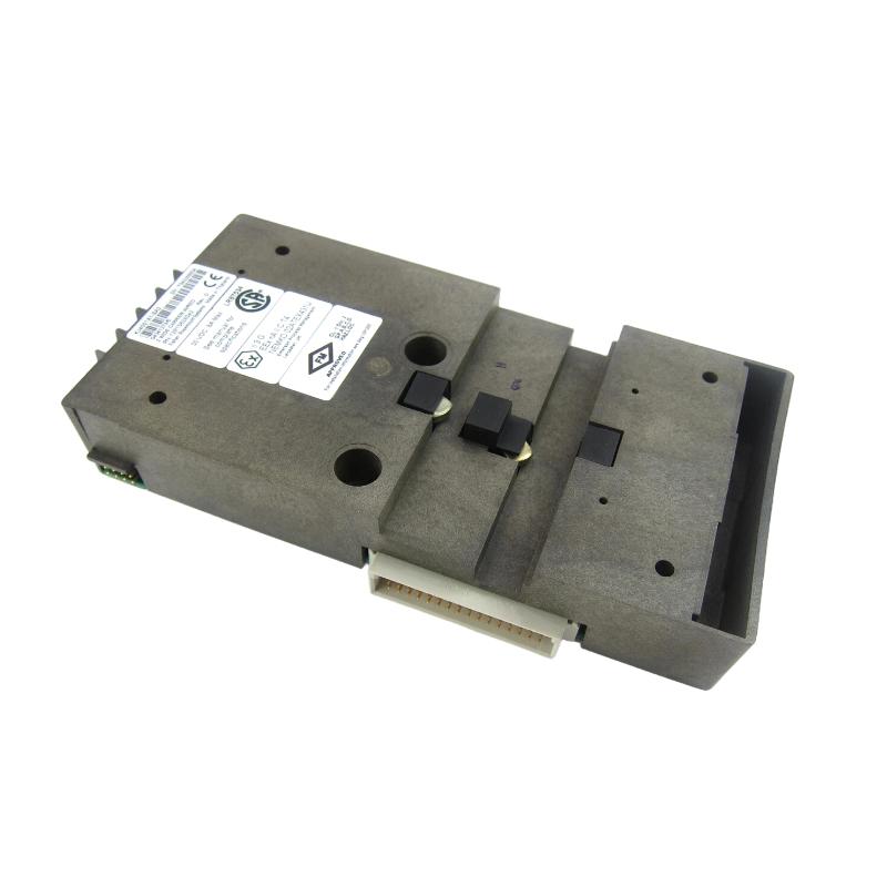 ABB CI920N 3BDS014113 Communication Interface for Industrial Automation