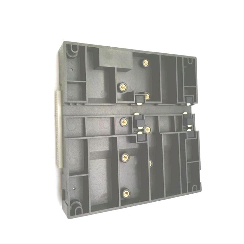 ABB CI920N 3BDS014113 Communication Interface for Industrial Automation