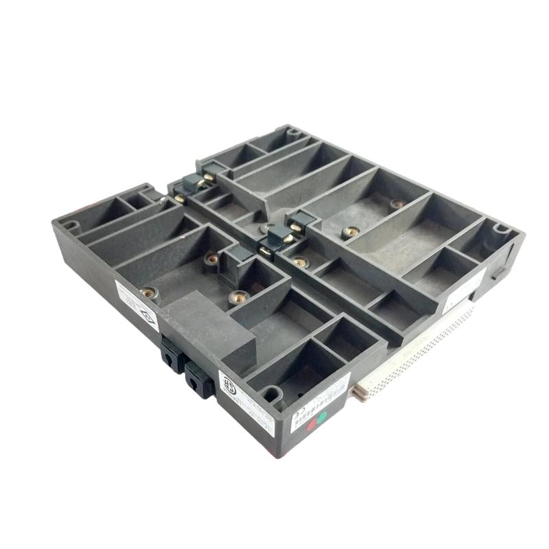ABB CI920N 3BDS014113 Communication Interface for Industrial Automation