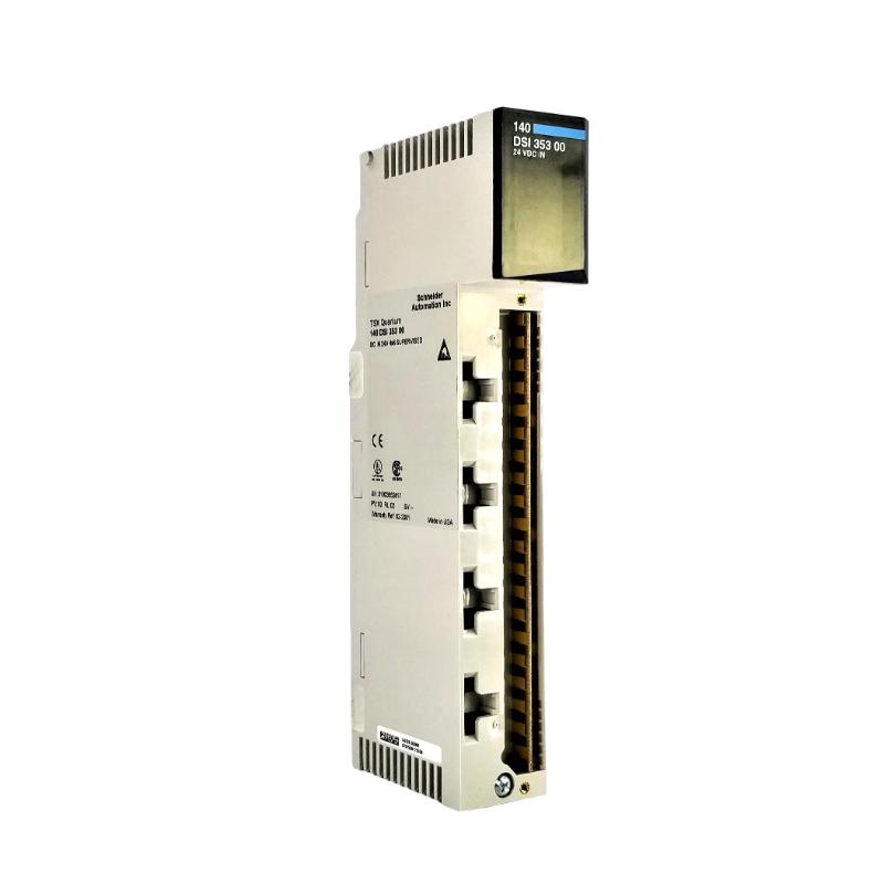 ABB CI920N 3BDS014113 Communication Interface for Industrial Automation