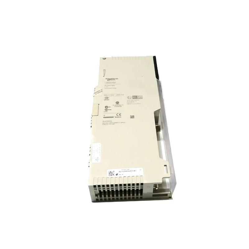 ABB CI920N 3BDS014113 Communication Interface for Industrial Automation