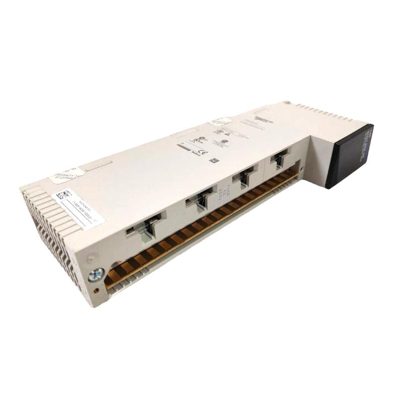 ABB CI920N 3BDS014113 Communication Interface for Industrial Automation