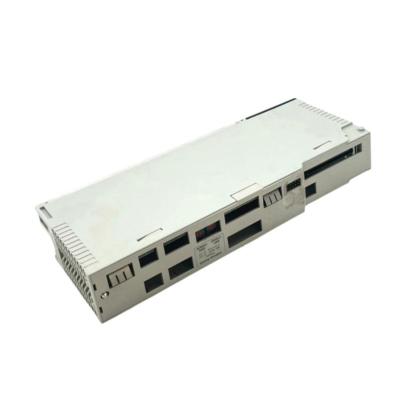 ABB CI920N 3BDS014113 Communication Interface for Industrial Automation