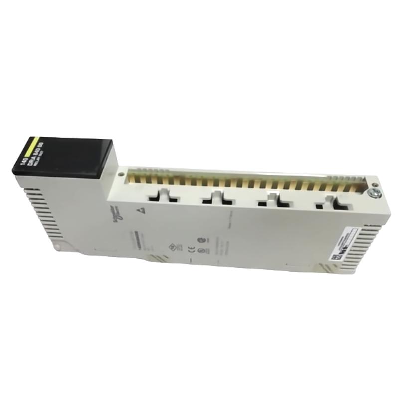 ABB CI920N 3BDS014113 Communication Interface for Industrial Automation