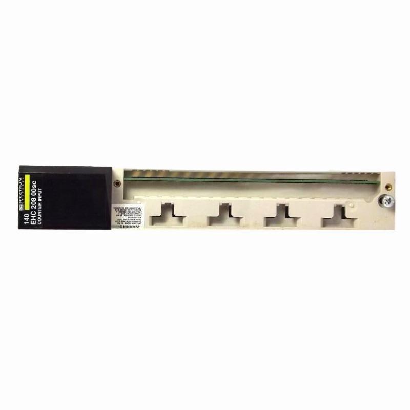 ABB CI920N 3BDS014113 Communication Interface for Industrial Automation