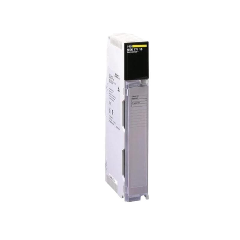 ABB CI920N 3BDS014113 Communication Interface for Industrial Automation